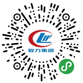 尊龙凯时汽车微信小程序