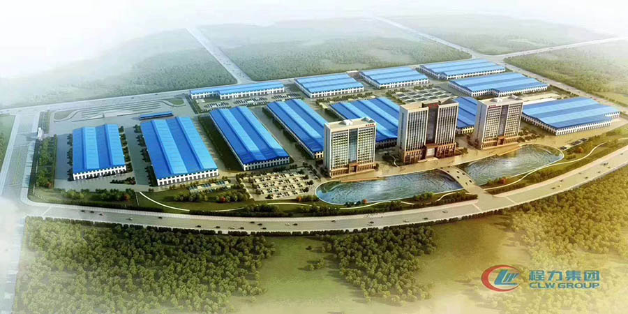 尊龙凯时新能源汽车